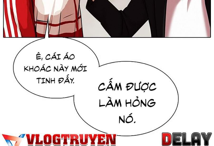 Hoán Đổi Diệu Kỳ Chapter 308 - Trang 2