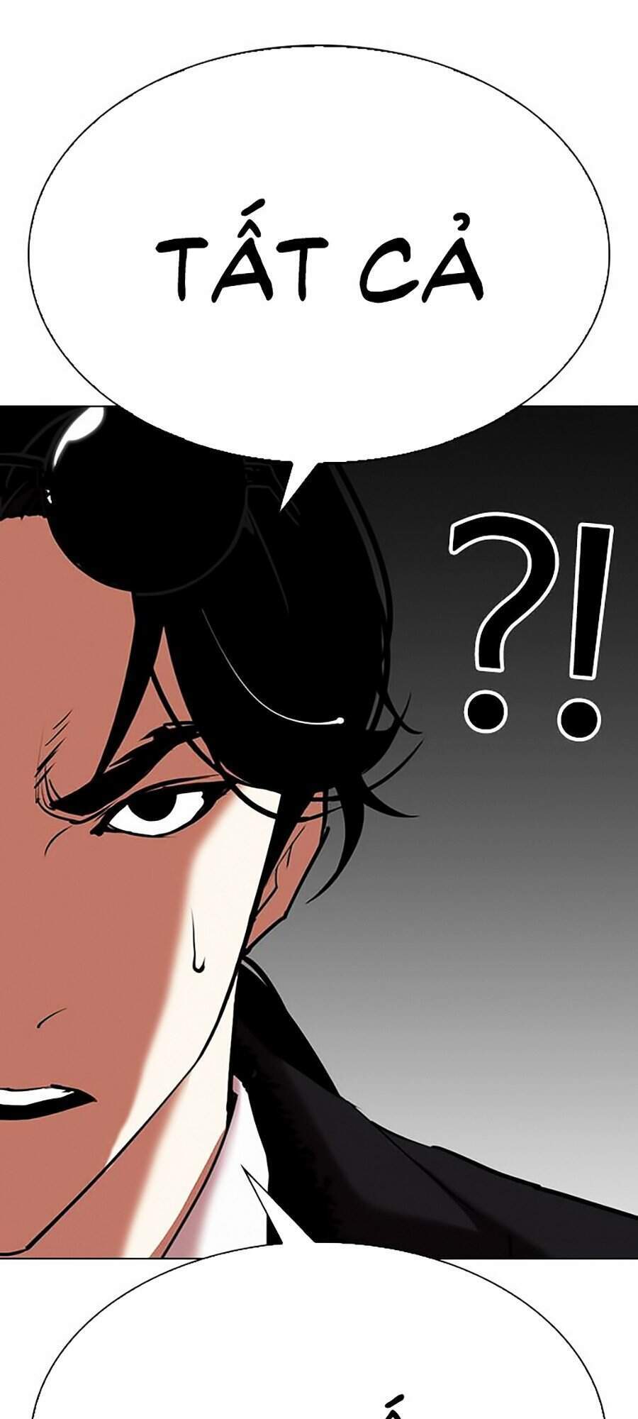 Hoán Đổi Diệu Kỳ Chapter 308 - Trang 2