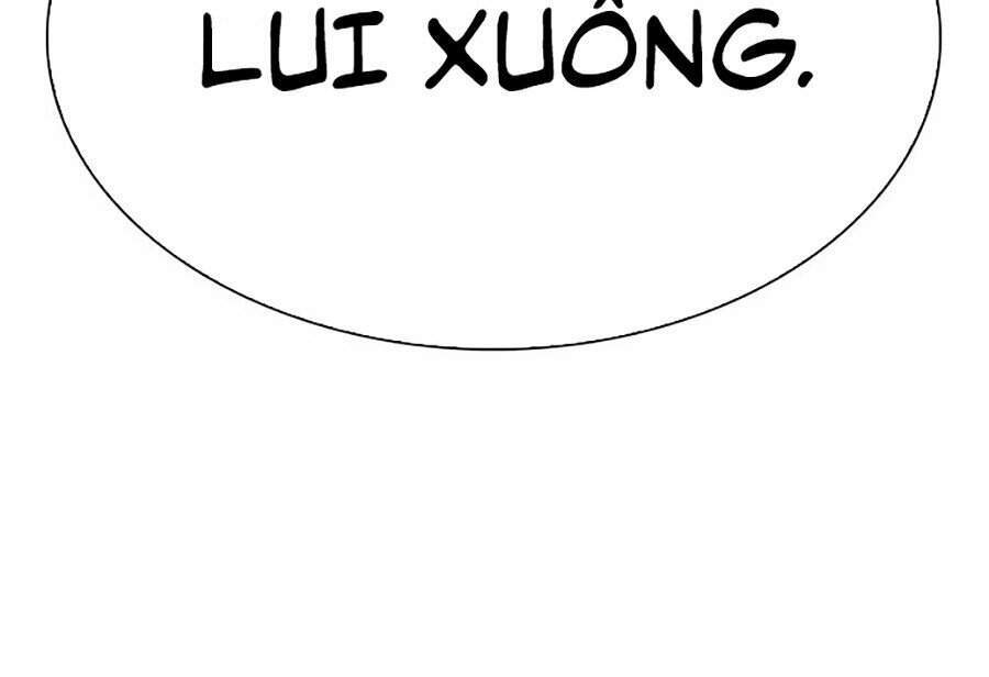 Hoán Đổi Diệu Kỳ Chapter 308 - Trang 2