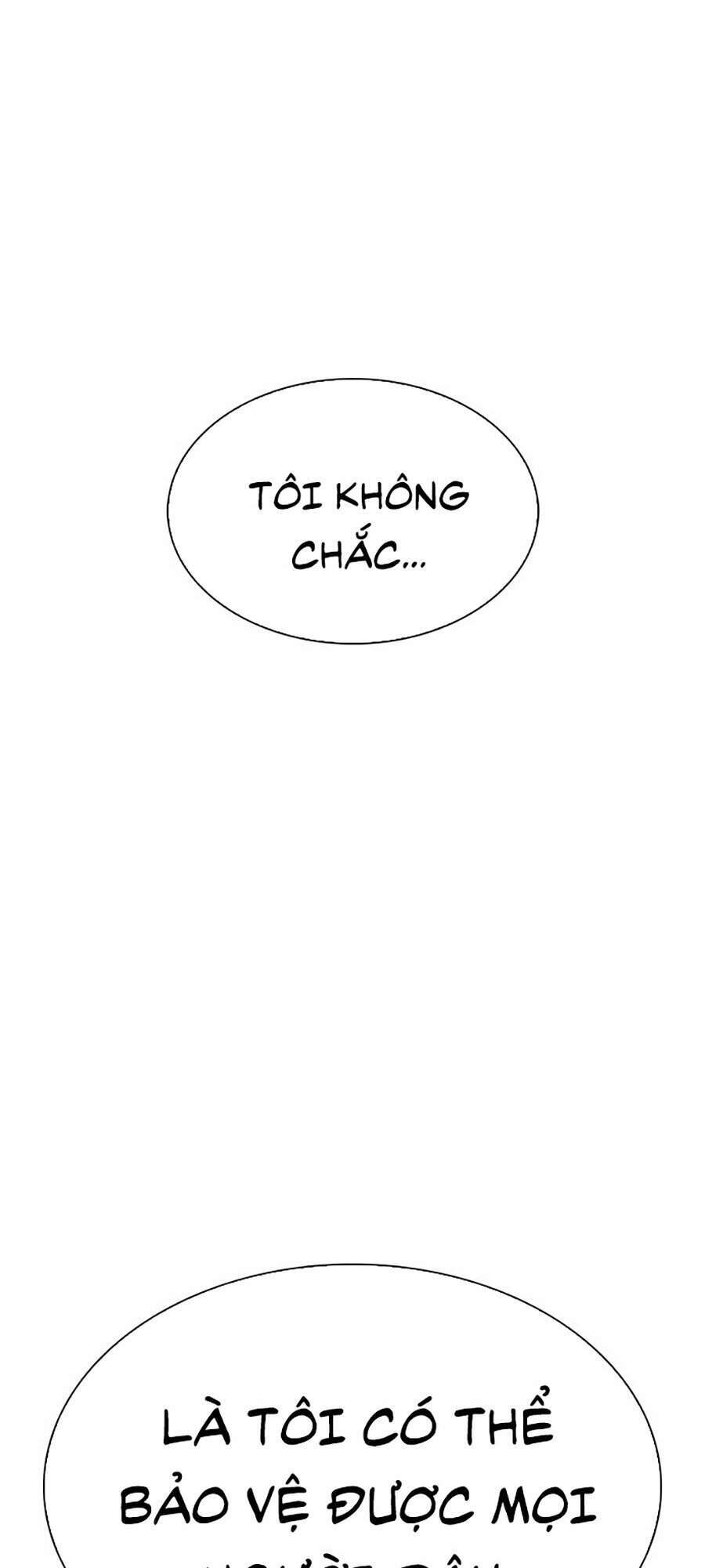 Hoán Đổi Diệu Kỳ Chapter 308 - Trang 2
