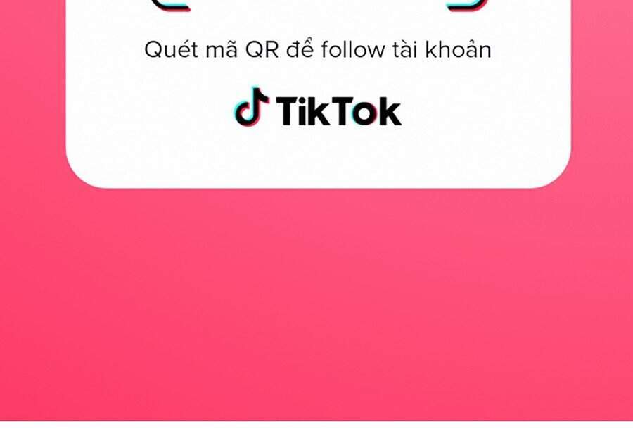 Hoán Đổi Diệu Kỳ Chapter 308 - Trang 2