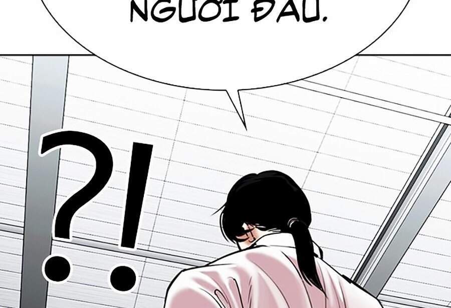 Hoán Đổi Diệu Kỳ Chapter 308 - Trang 2