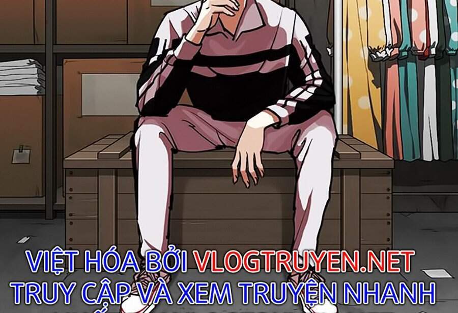 Hoán Đổi Diệu Kỳ Chapter 308 - Trang 2