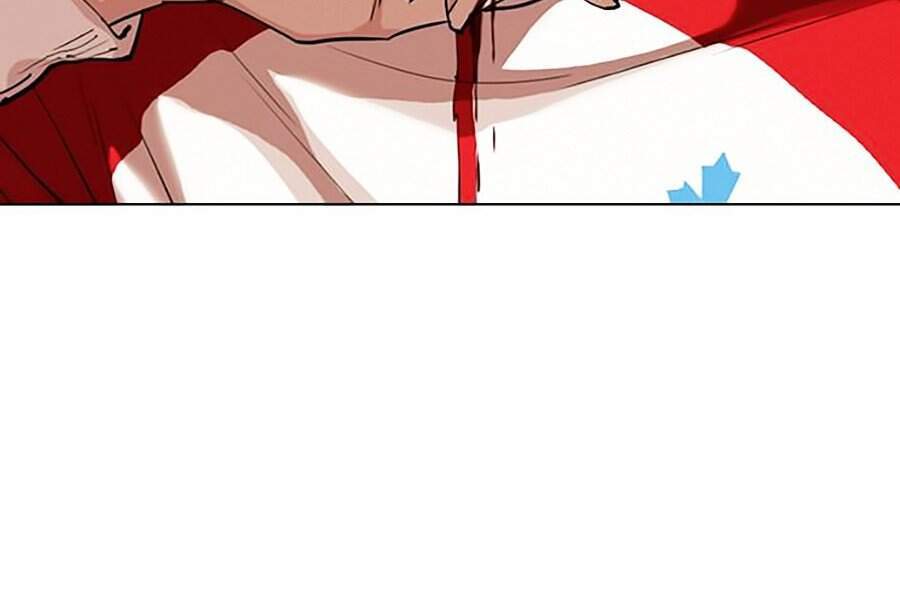 Hoán Đổi Diệu Kỳ Chapter 308 - Trang 2