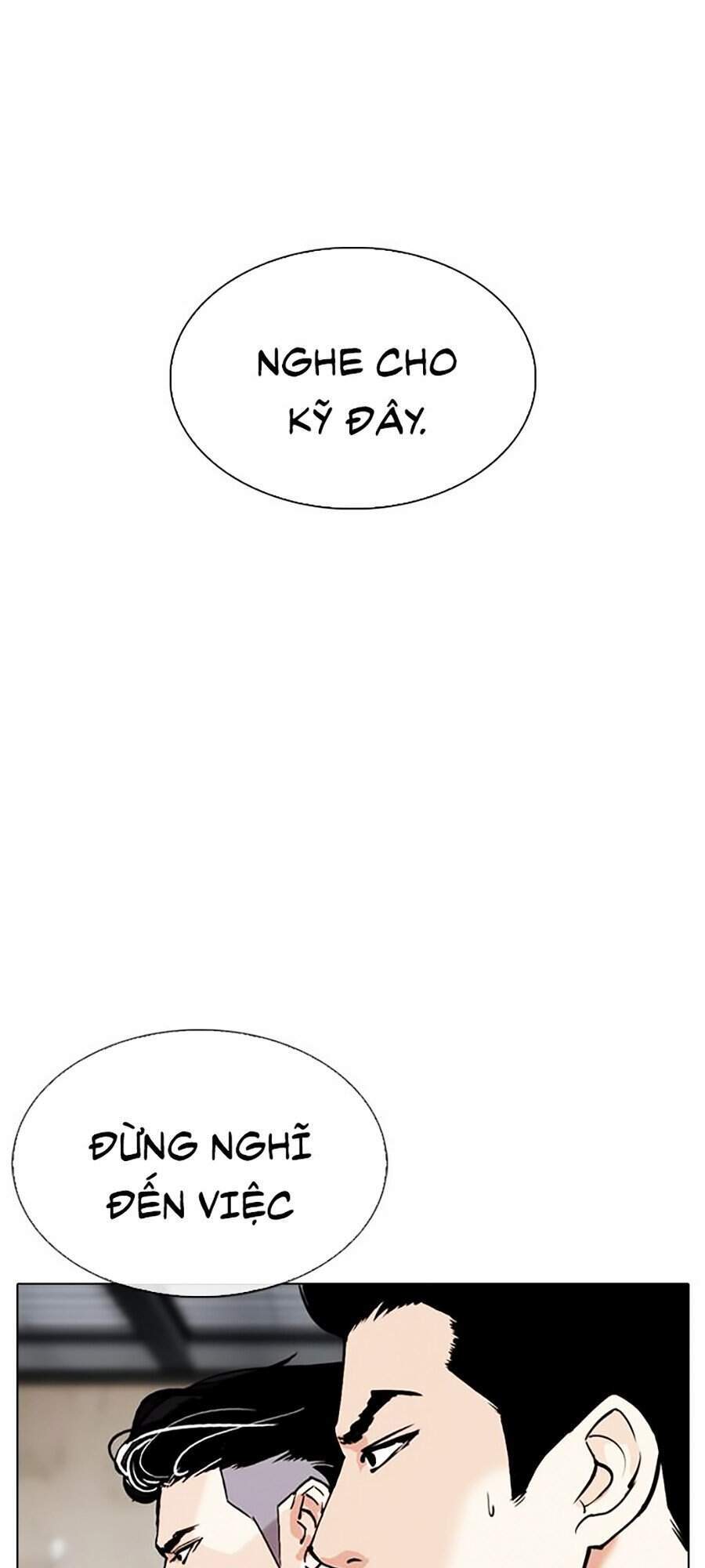 Hoán Đổi Diệu Kỳ Chapter 308 - Trang 2