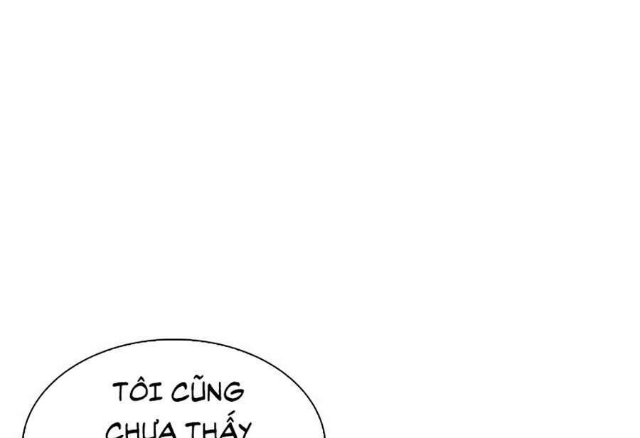 Hoán Đổi Diệu Kỳ Chapter 308 - Trang 2