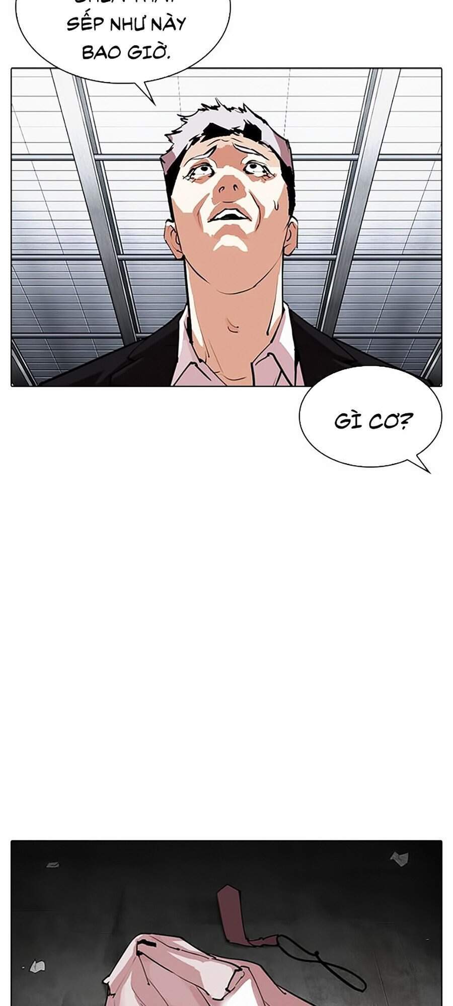 Hoán Đổi Diệu Kỳ Chapter 308 - Trang 2