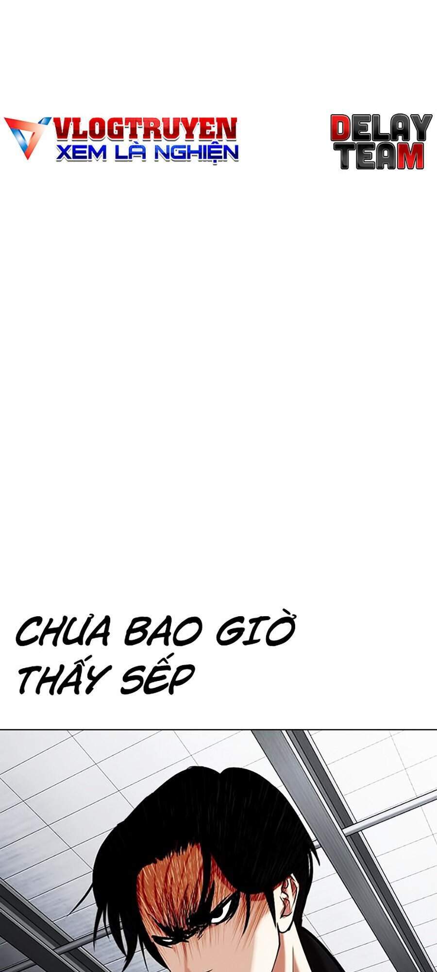 Hoán Đổi Diệu Kỳ Chapter 308 - Trang 2