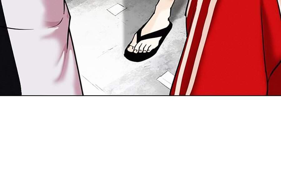 Hoán Đổi Diệu Kỳ Chapter 308 - Trang 2