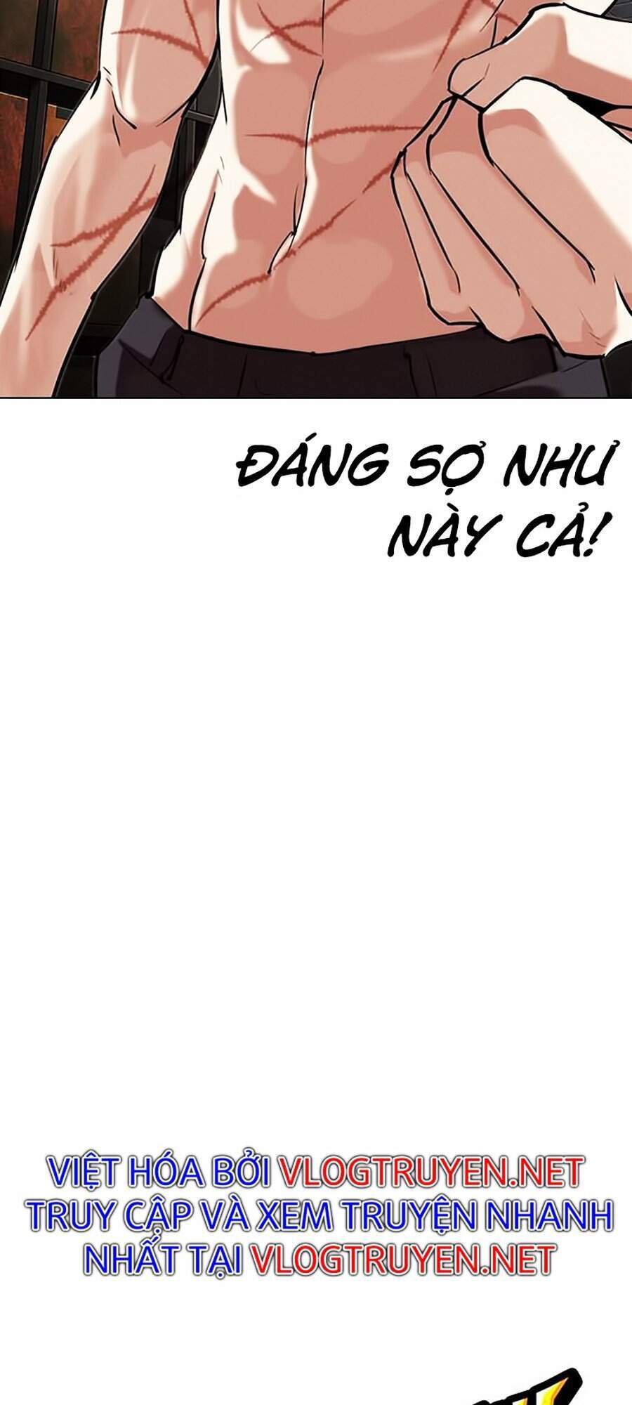 Hoán Đổi Diệu Kỳ Chapter 308 - Trang 2