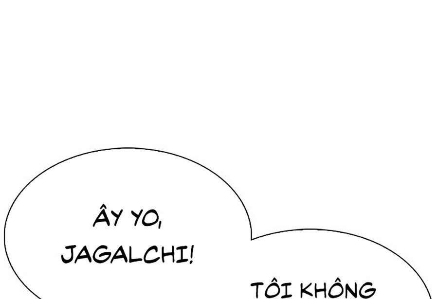 Hoán Đổi Diệu Kỳ Chapter 308 - Trang 2