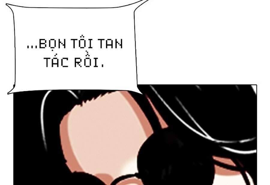 Hoán Đổi Diệu Kỳ Chapter 308 - Trang 2