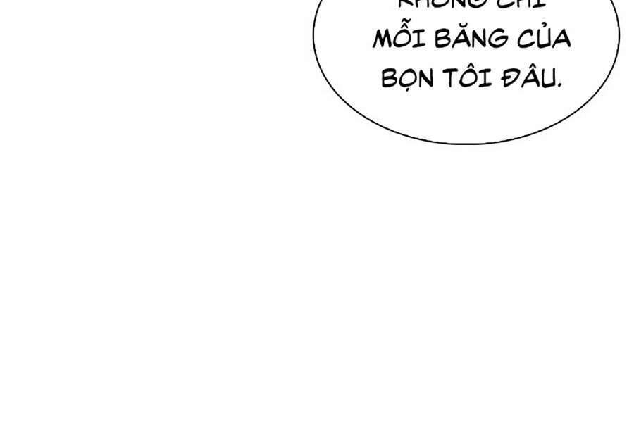 Hoán Đổi Diệu Kỳ Chapter 308 - Trang 2