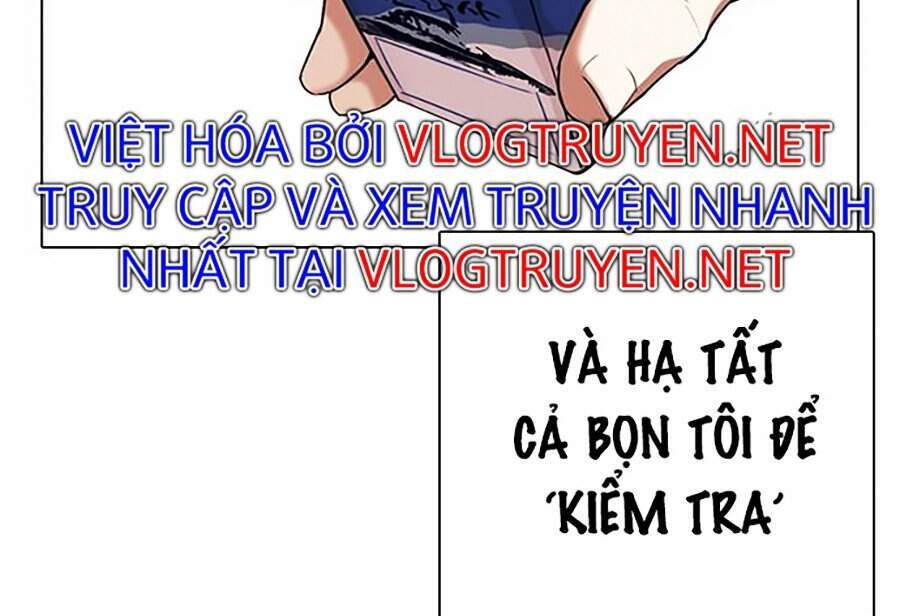 Hoán Đổi Diệu Kỳ Chapter 308 - Trang 2