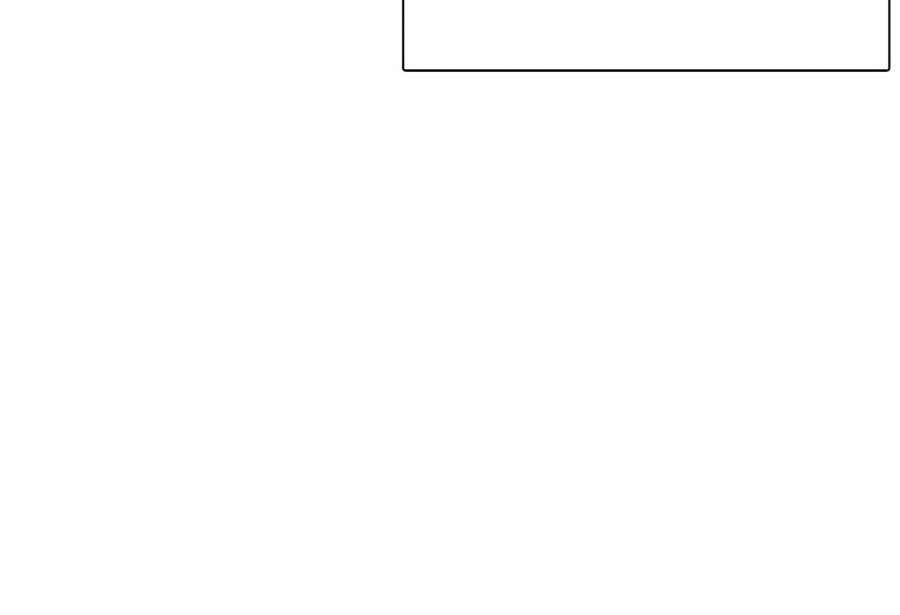 Hoán Đổi Diệu Kỳ Chapter 308 - Trang 2