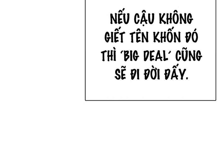 Hoán Đổi Diệu Kỳ Chapter 308 - Trang 2