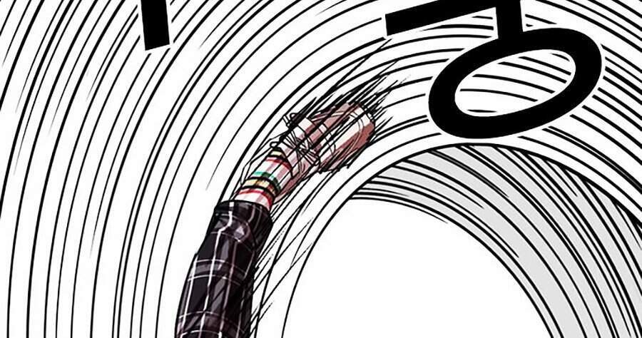 Hoán Đổi Diệu Kỳ Chapter 308 - Trang 2