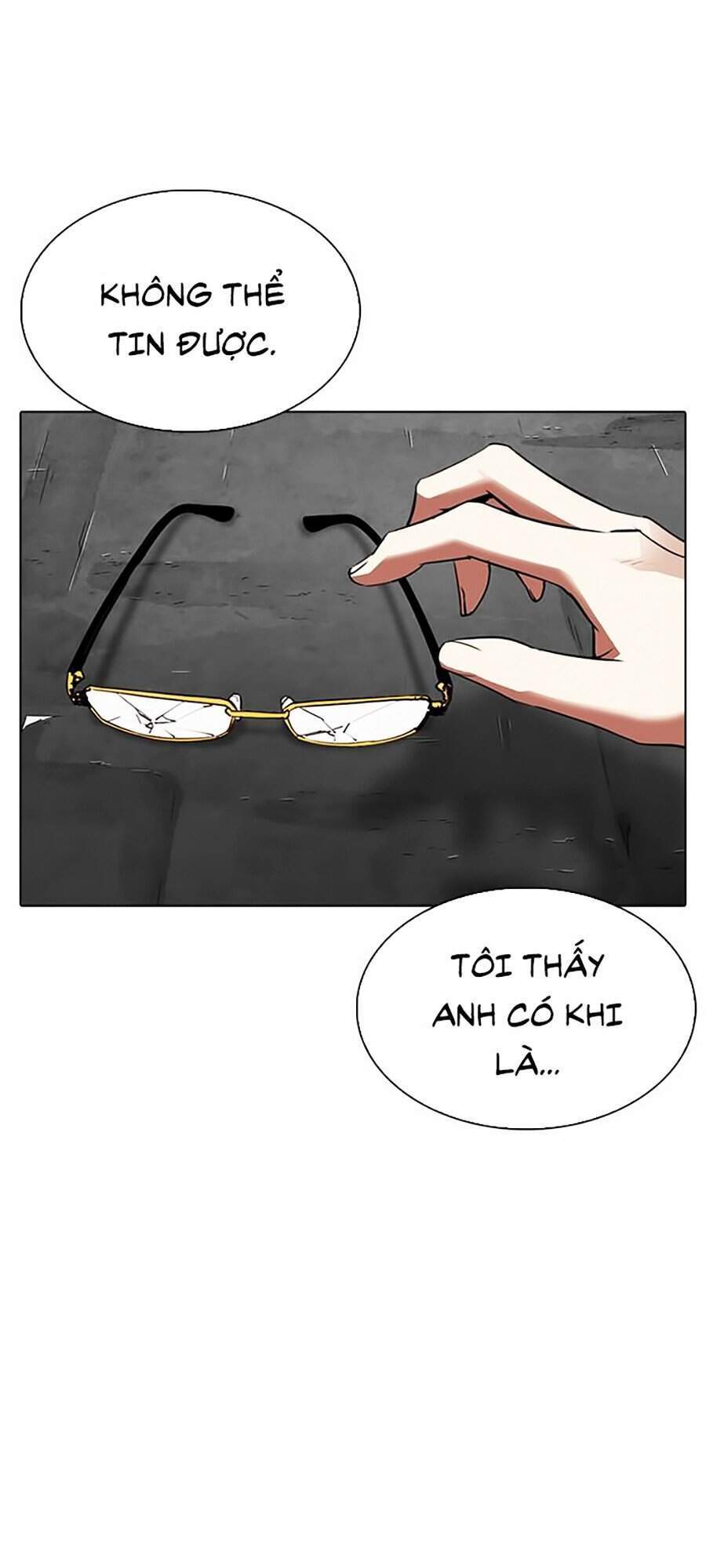 Hoán Đổi Diệu Kỳ Chapter 308 - Trang 2