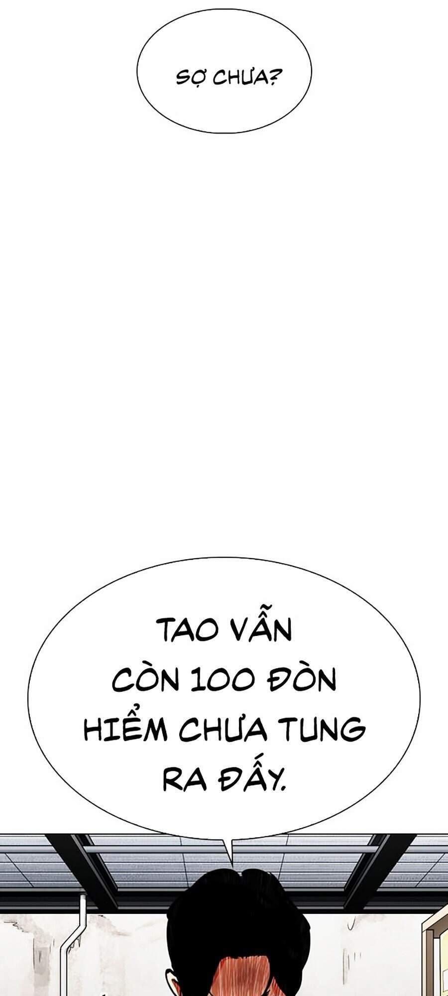 Hoán Đổi Diệu Kỳ Chapter 308 - Trang 2