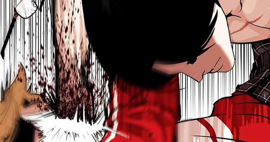 Hoán Đổi Diệu Kỳ Chapter 308 - Trang 2