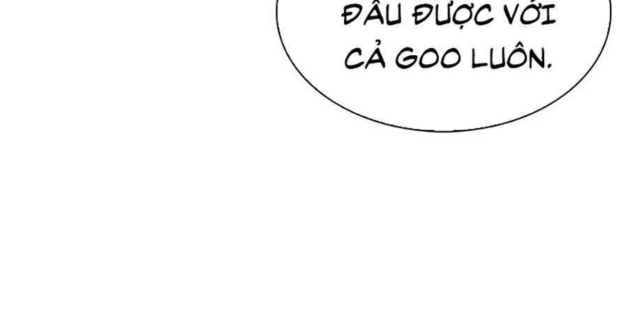 Hoán Đổi Diệu Kỳ Chapter 308 - Trang 2