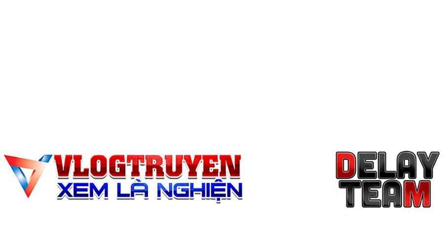 Hoán Đổi Diệu Kỳ Chapter 308 - Trang 2