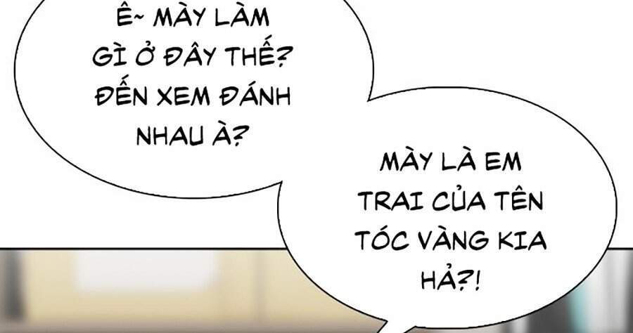 Hoán Đổi Diệu Kỳ Chapter 308 - Trang 2