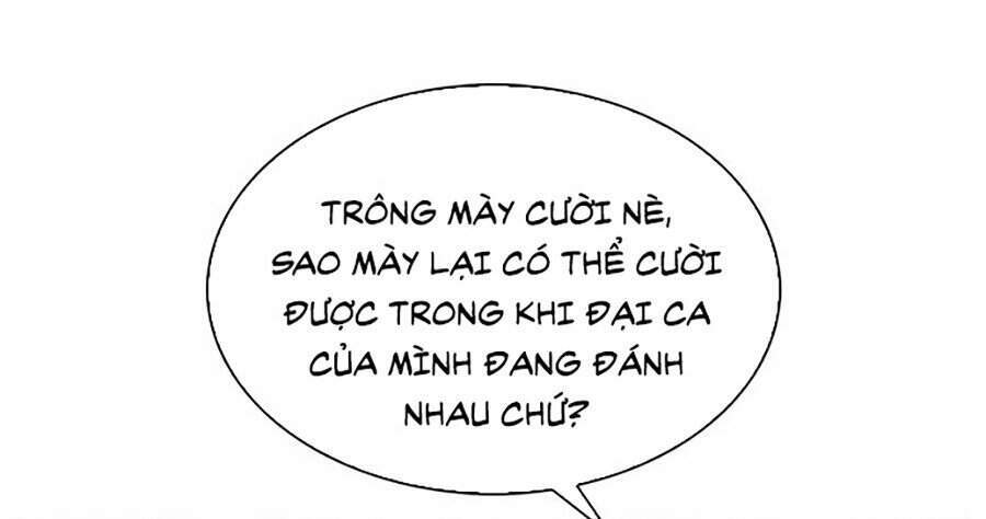 Hoán Đổi Diệu Kỳ Chapter 308 - Trang 2
