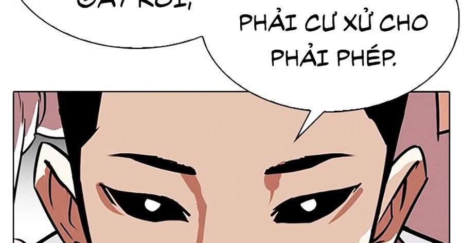 Hoán Đổi Diệu Kỳ Chapter 308 - Trang 2