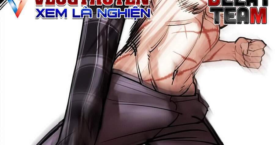 Hoán Đổi Diệu Kỳ Chapter 308 - Trang 2
