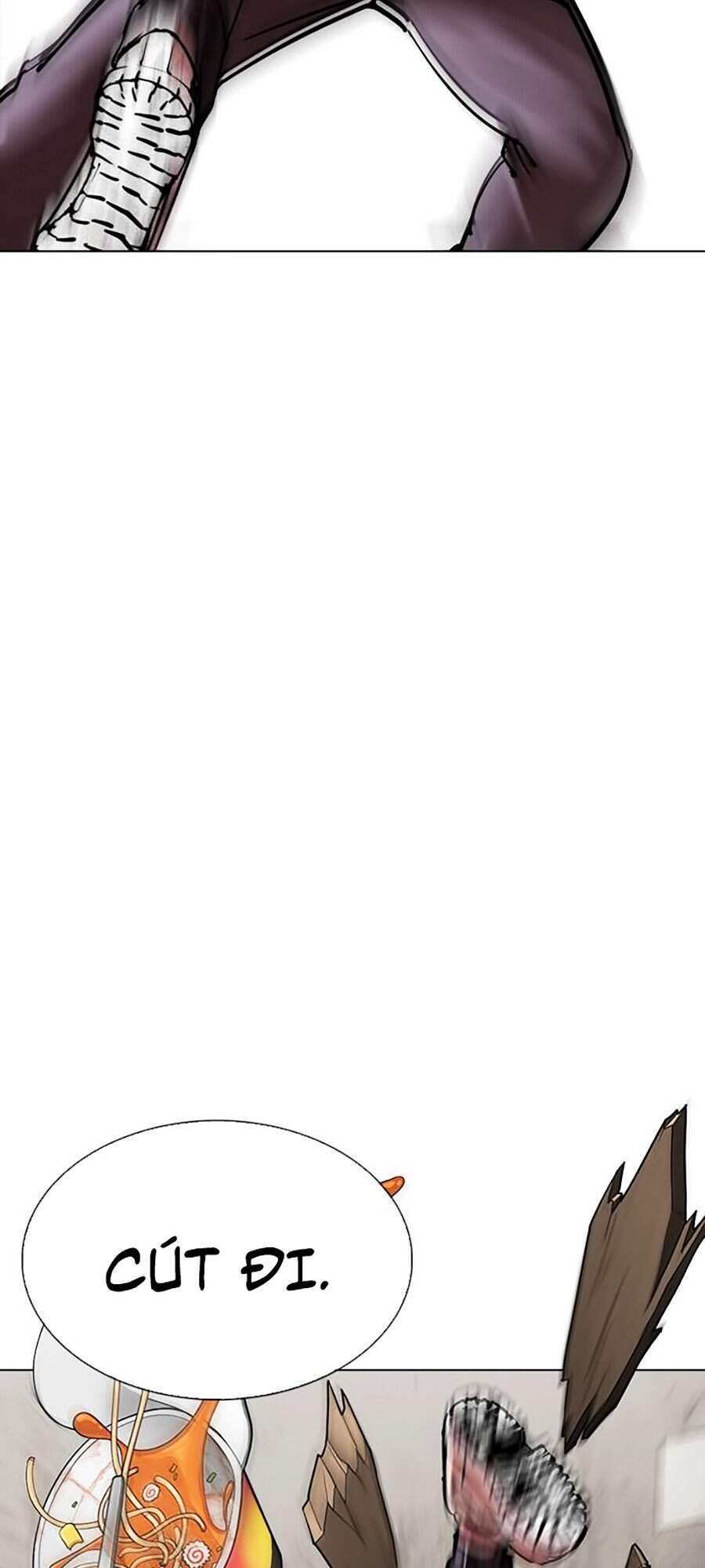 Hoán Đổi Diệu Kỳ Chapter 308 - Trang 2