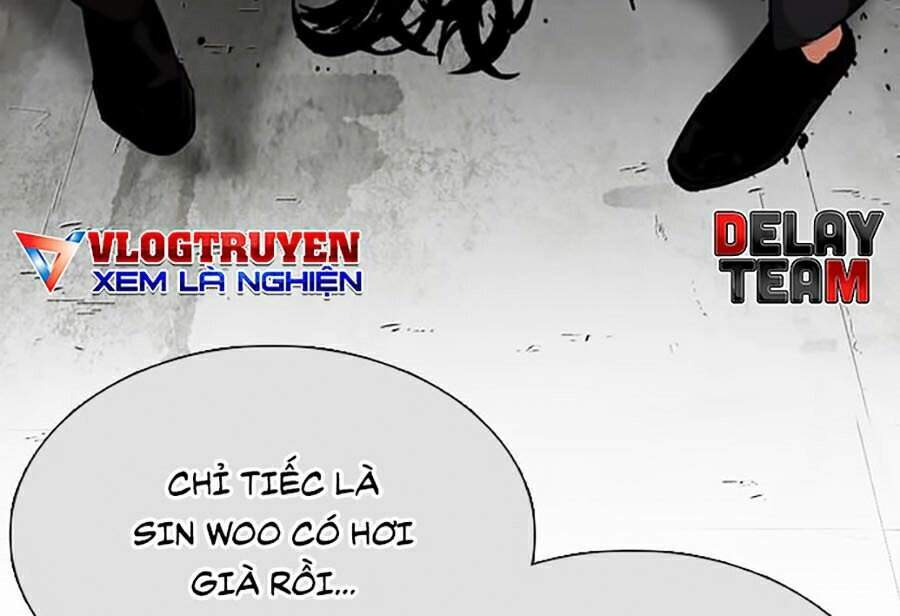 Hoán Đổi Diệu Kỳ Chapter 309 - Trang 2