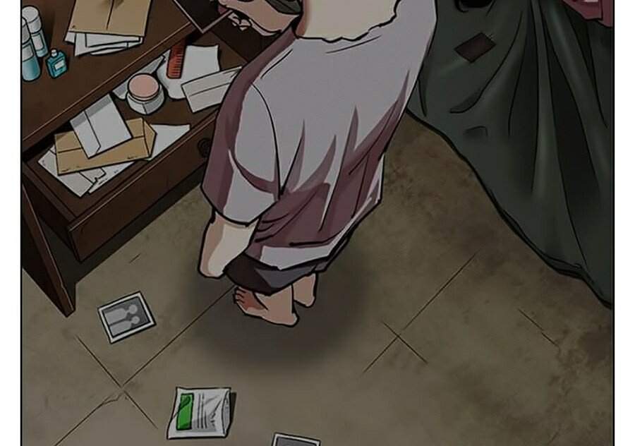 Hoán Đổi Diệu Kỳ Chapter 309 - Trang 2