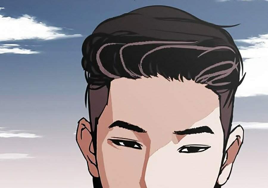 Hoán Đổi Diệu Kỳ Chapter 309 - Trang 2