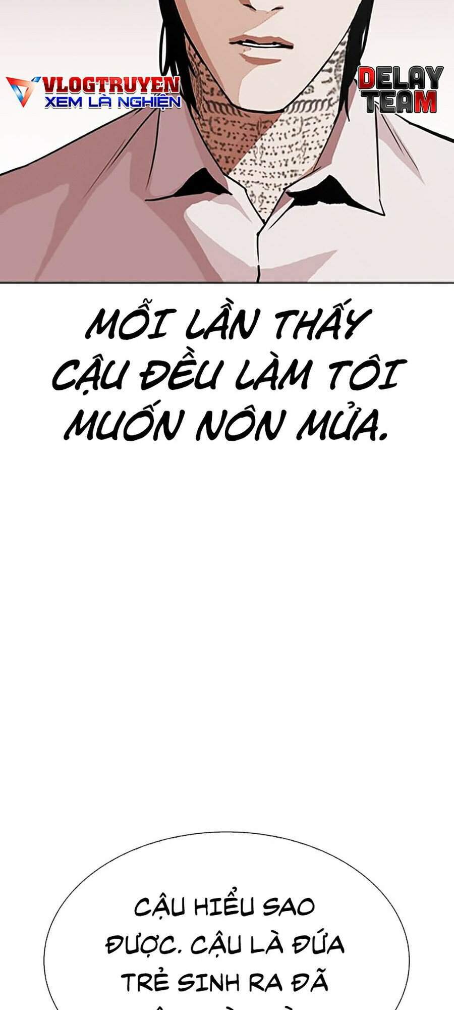 Hoán Đổi Diệu Kỳ Chapter 309 - Trang 2