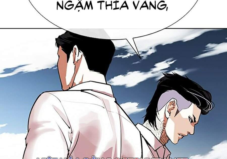 Hoán Đổi Diệu Kỳ Chapter 309 - Trang 2
