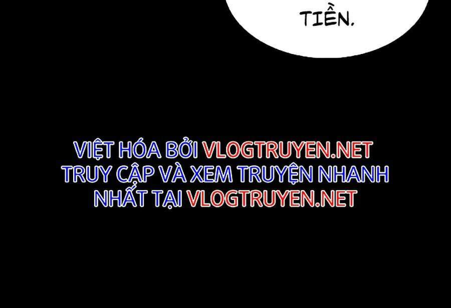 Hoán Đổi Diệu Kỳ Chapter 309 - Trang 2