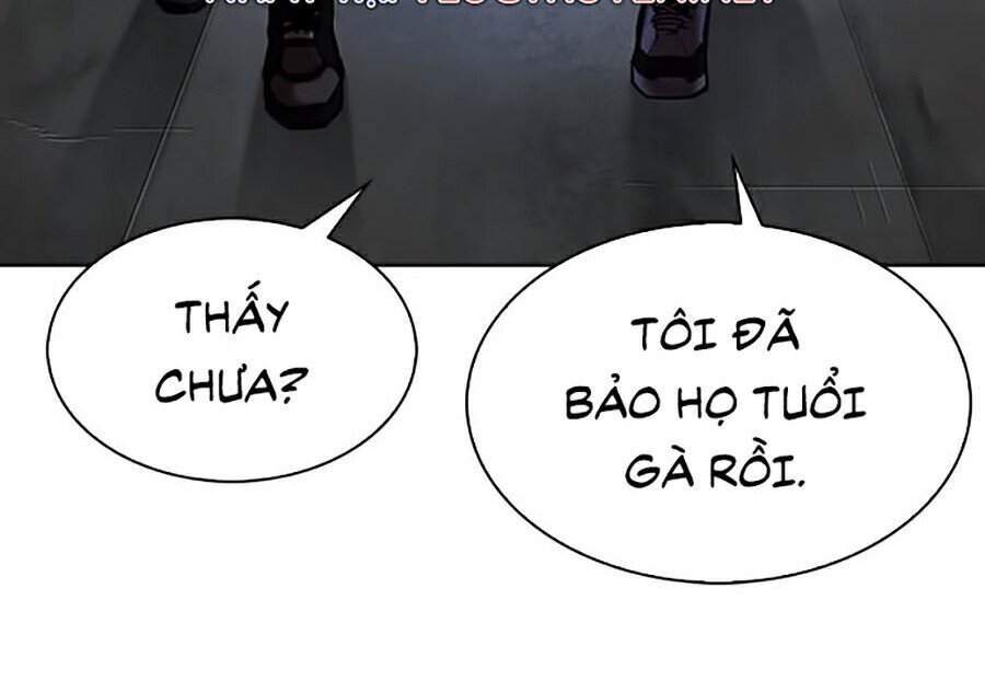 Hoán Đổi Diệu Kỳ Chapter 309 - Trang 2