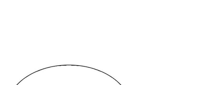 Hoán Đổi Diệu Kỳ Chapter 309 - Trang 2