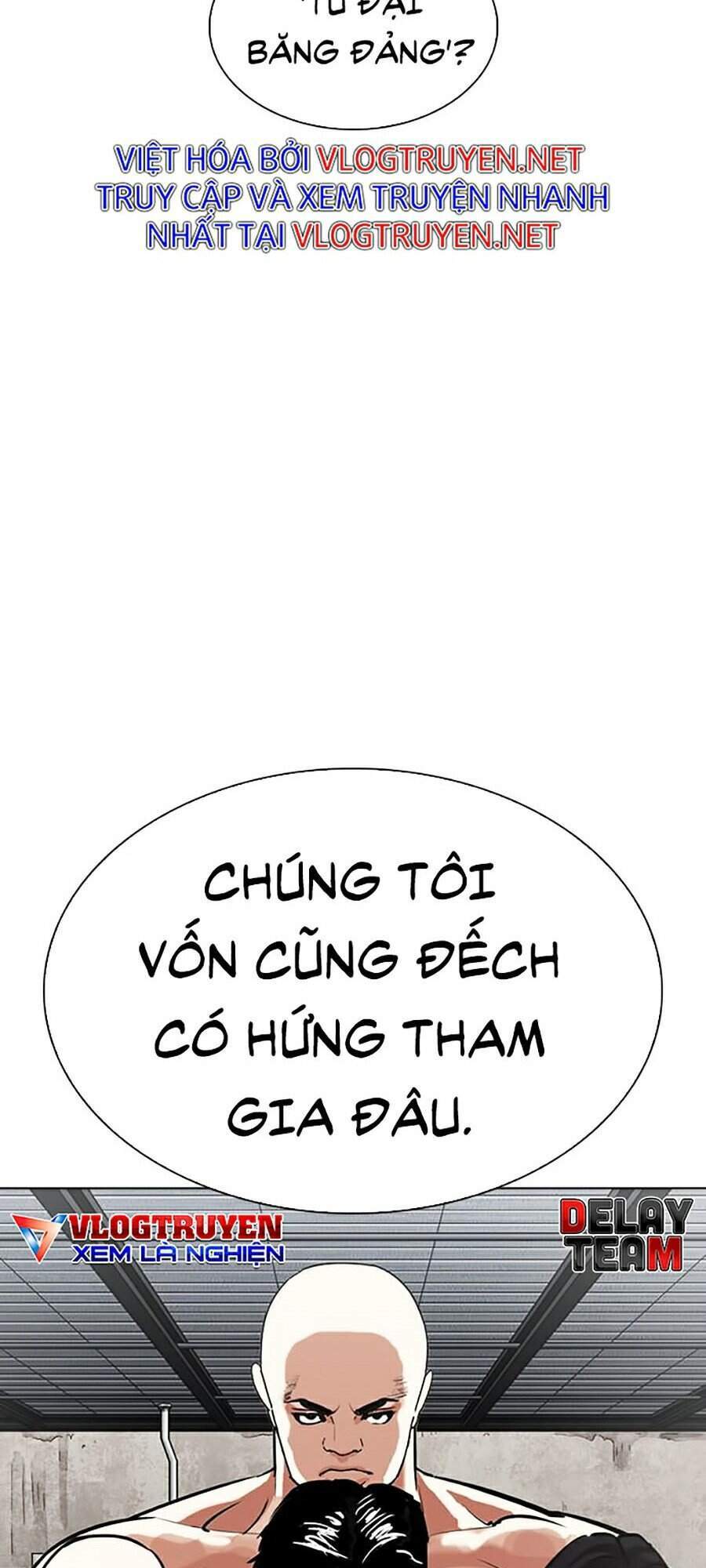 Hoán Đổi Diệu Kỳ Chapter 309 - Trang 2