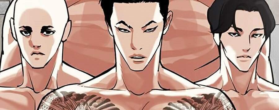 Hoán Đổi Diệu Kỳ Chapter 309 - Trang 2