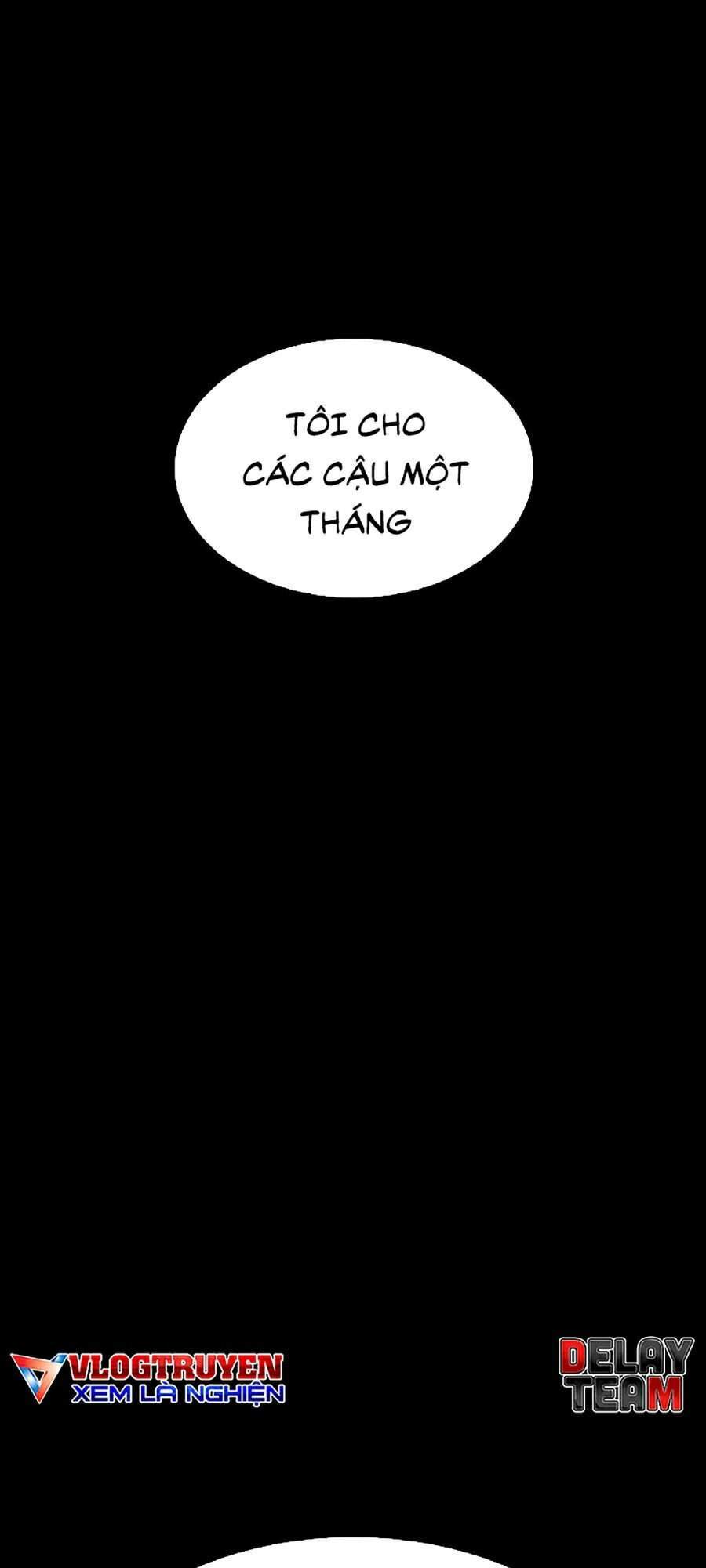 Hoán Đổi Diệu Kỳ Chapter 309 - Trang 2