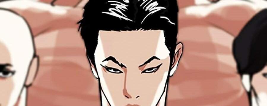 Hoán Đổi Diệu Kỳ Chapter 309 - Trang 2