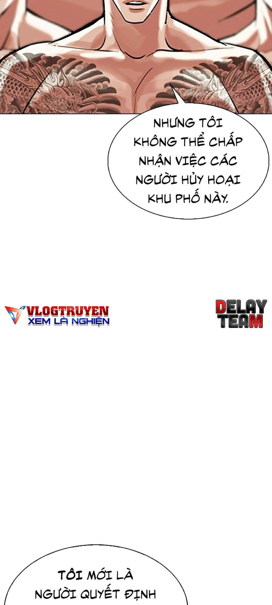 Hoán Đổi Diệu Kỳ Chapter 309 - Trang 2