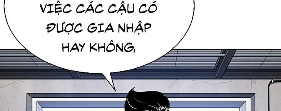 Hoán Đổi Diệu Kỳ Chapter 309 - Trang 2