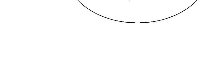 Hoán Đổi Diệu Kỳ Chapter 309 - Trang 2