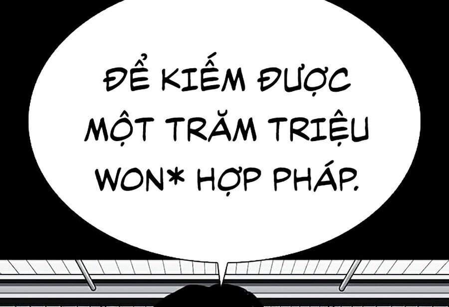 Hoán Đổi Diệu Kỳ Chapter 309 - Trang 2