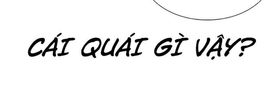 Hoán Đổi Diệu Kỳ Chapter 309 - Trang 2