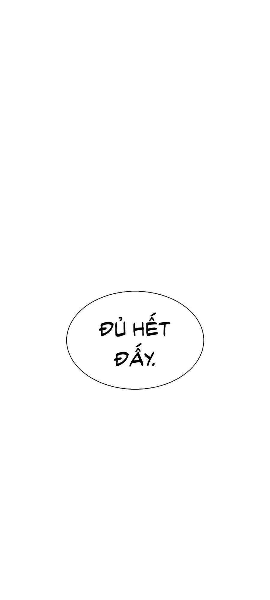 Hoán Đổi Diệu Kỳ Chapter 309 - Trang 2