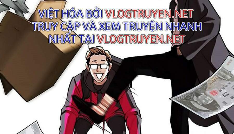 Hoán Đổi Diệu Kỳ Chapter 309 - Trang 2